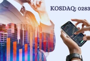 KOSDAQ 028300 Analysis of Its Performance and Prospects