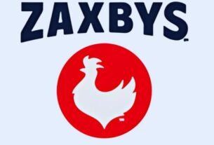 Zaxby’s Feedback Survey Enhancing Your Experience